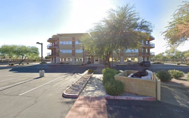 193687 gregory law firm pllc 768x480