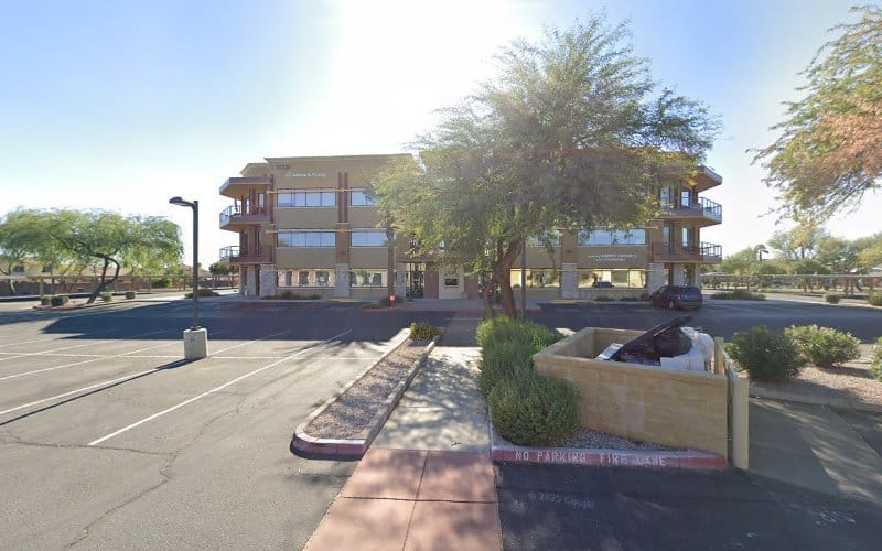 193687 gregory law firm pllc