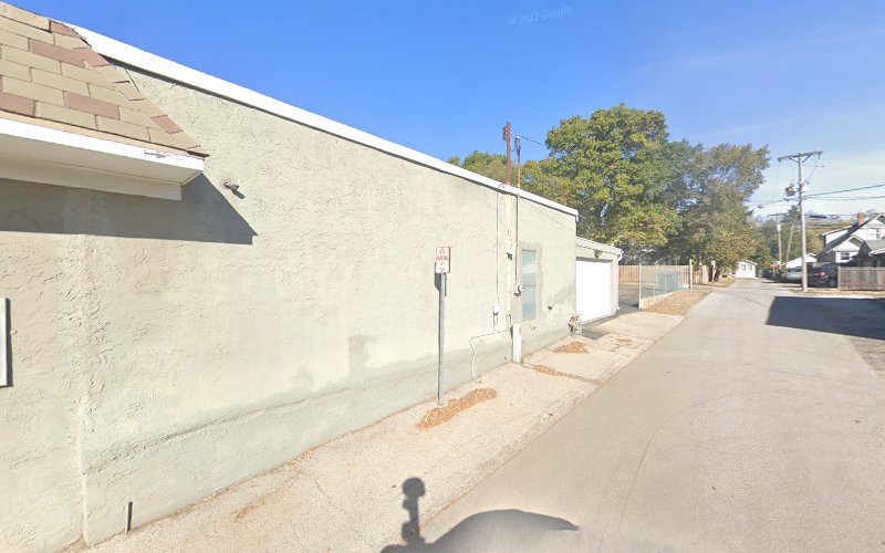 193691 gregory law office llc