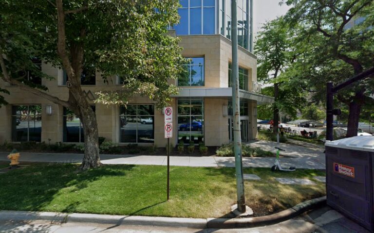 193716 gregory m. hess 8211 intellectual property attorney 768x480