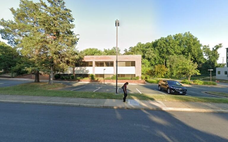 193718 gregory m. johnson 768x480