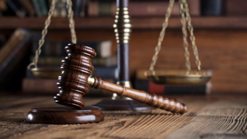 193724 gregory m. nolan attorney at law