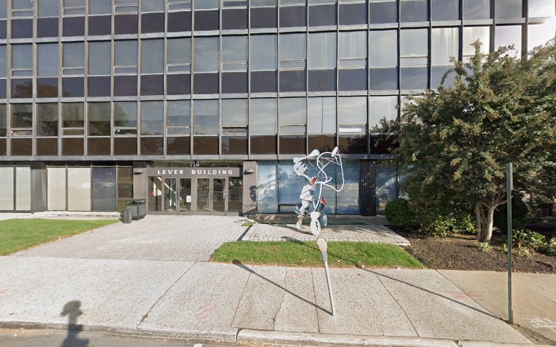 193732 gregory madey law office