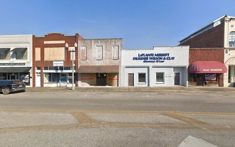 193740 gregory n norton law offices