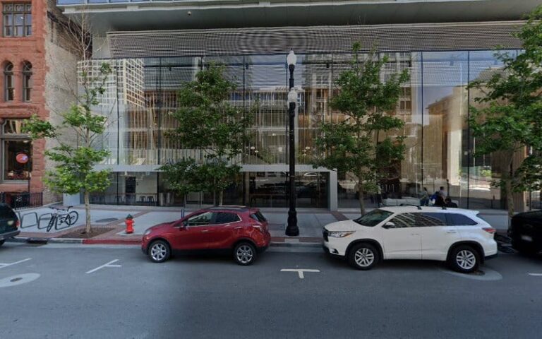 193742 gregory n. barrick 768x480