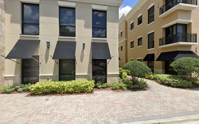 193770 gregory p. smith attorney at law 768x480