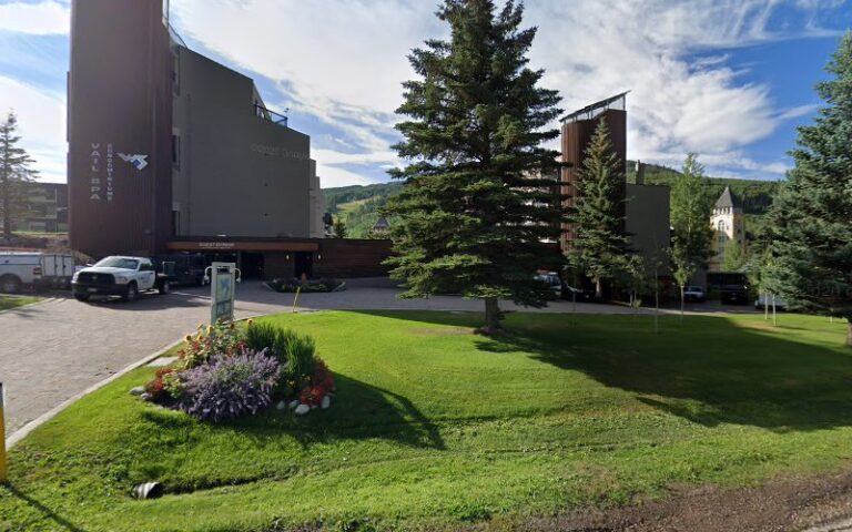 193774 gregory perkins llc 768x480