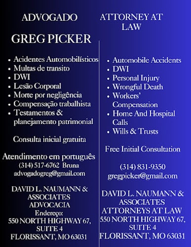 193778 gregory picker