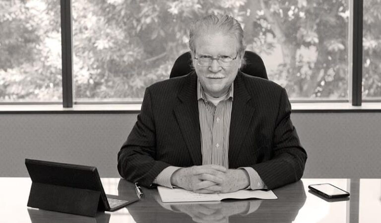 193782 gregory r ellis law offices 768x450