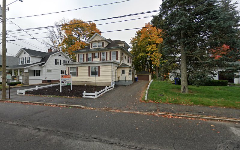 193805 gregory s jones law offices