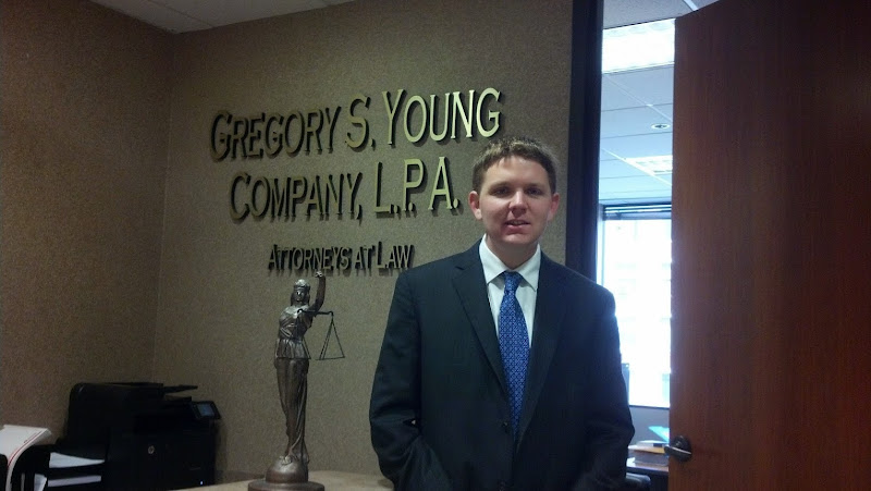 193843 gregory s. young co. lpa
