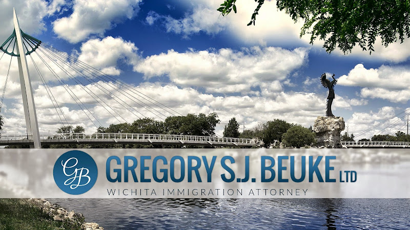 193861 gregory s.j. beuke ltd