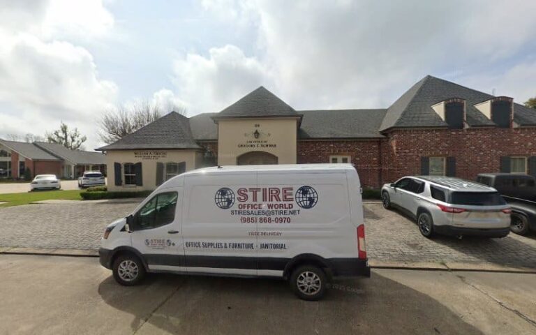 193865 gregory schwab llc 768x480