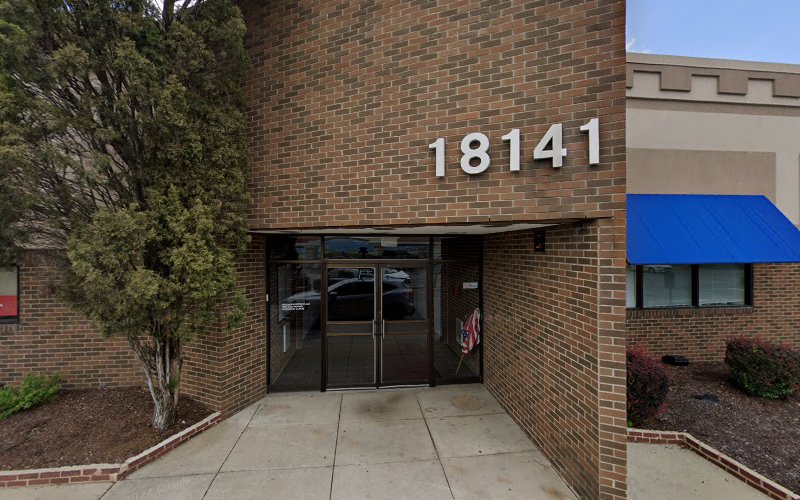 193881 gregory t mitchell law offices
