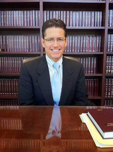 193904 gregory tendrich p.a