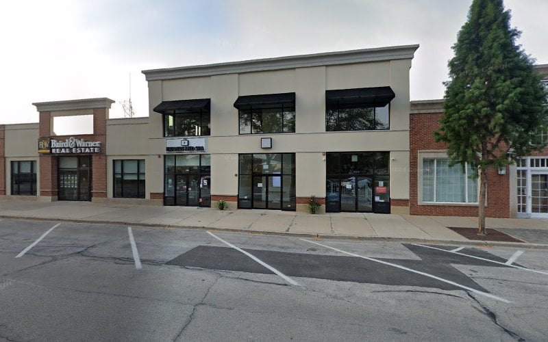 193908 gregory thomas condon 8211 condon law firm