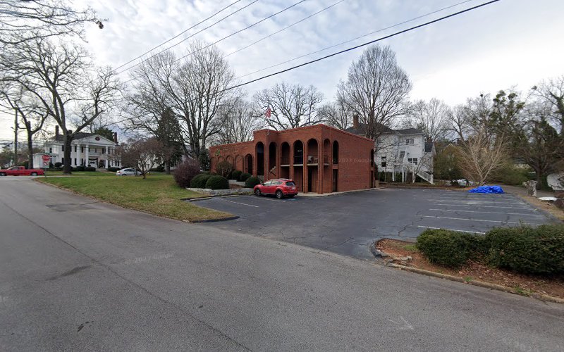 193945 gregory w. valpey law firm