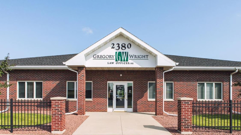 193951 gregory wright law offices s.c