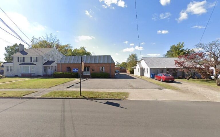 193957 gregory easley ernstberger 768x480