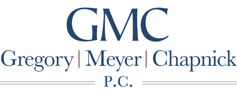 193959 gregory meyer chapnick p.c