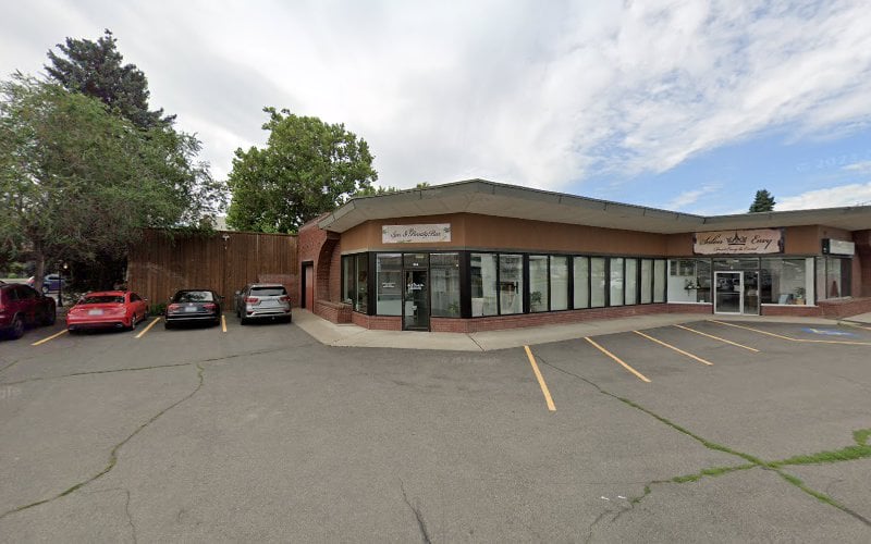 193967 greiner law offices
