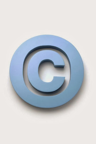 Feature image
