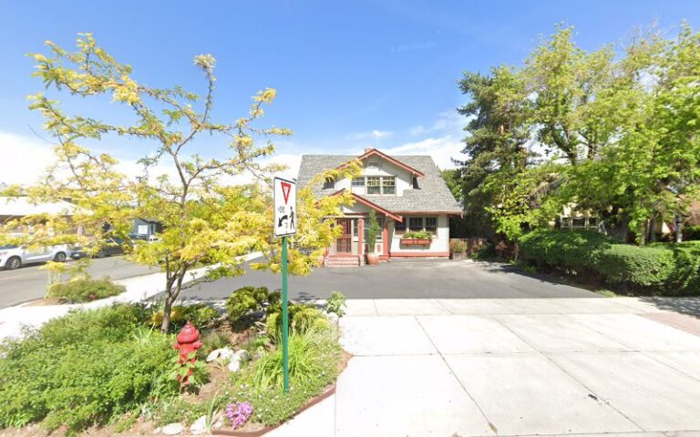 193999 grellman jack s 768x480