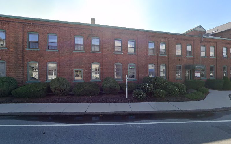 194011 grenger law offices