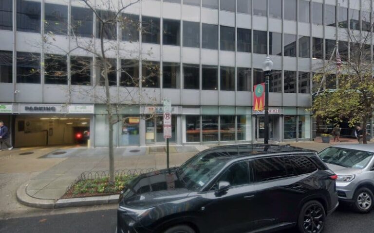 194016 grenier law group pllc 768x480