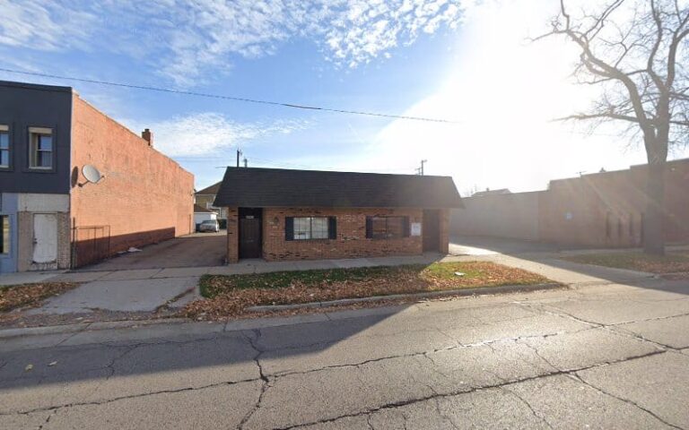 194020 grenn grenn 768x480