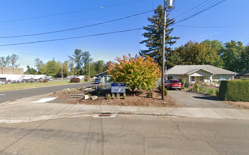 194026 gresham injury law center