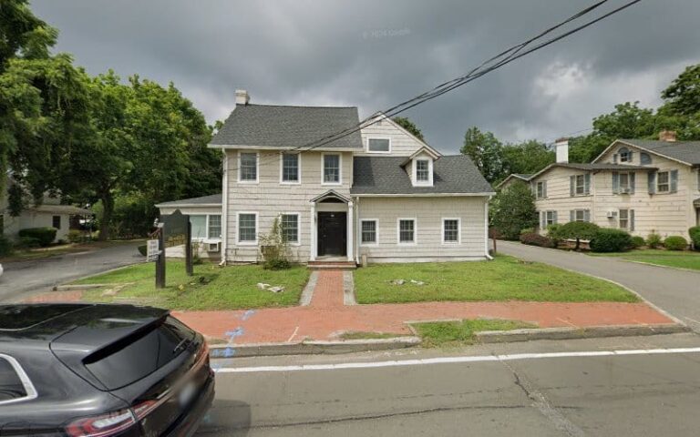 194032 greshin ziegler amicizia pc 768x480