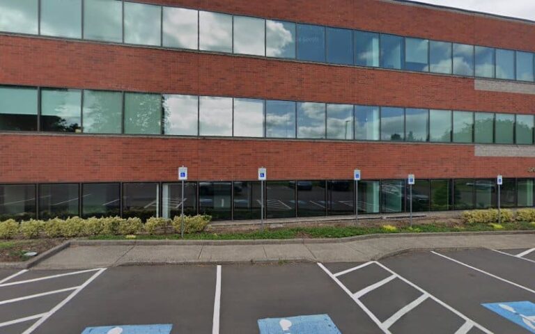 194038 gress clark law office 768x480