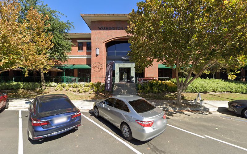 194040 gressley donaldson llp 8211 murrieta dui attorney criminal defense