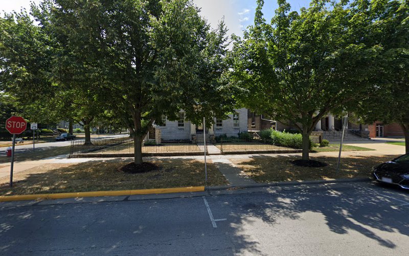 194048 gressley kaplin and parker llp