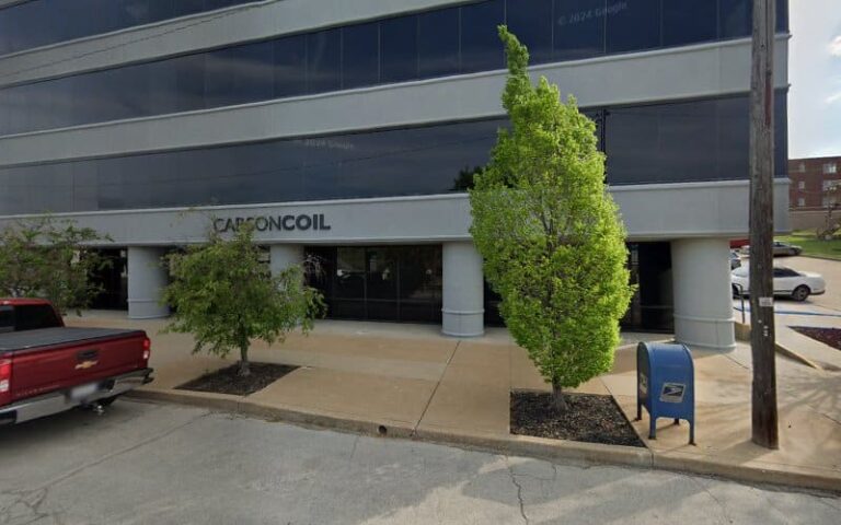 194076 gretchen yancey 8211 carson coil 768x480