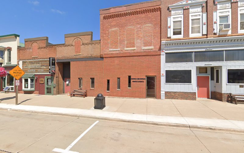 194091 greve law office