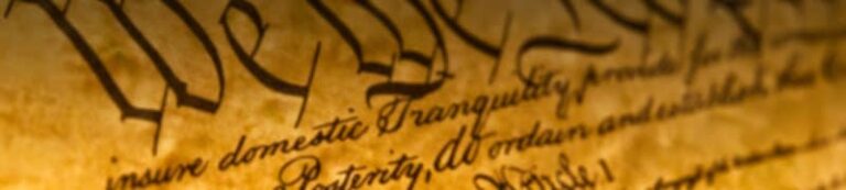 194106 grey eisenbraun prof. llc 768x173