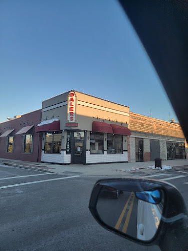 Feature image