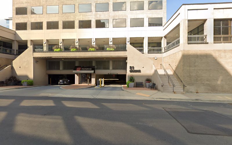 194132 griboff law llc