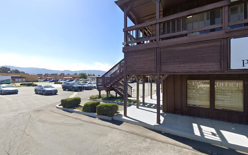 194142 grider law office