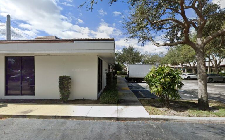 194148 grieco scalera scalera d j jack 768x480