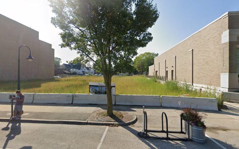 194158 grier thomas a 768x480