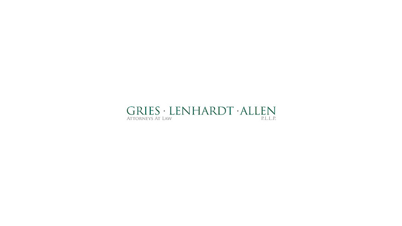 194162 gries lenhardt allen p.l.l.p