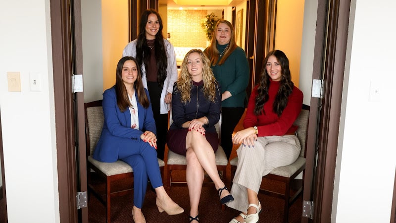 194164 griese law firm p.c