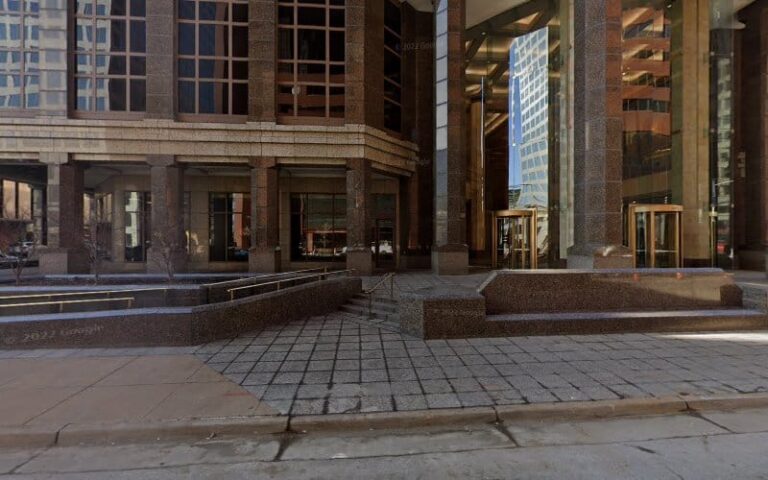 194166 griesedieck august l 768x480