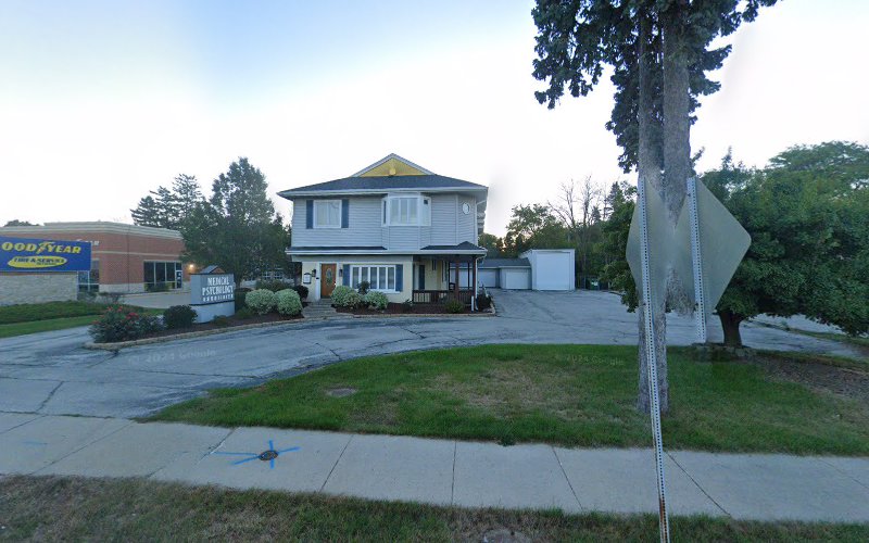 194173 grieve estate planning