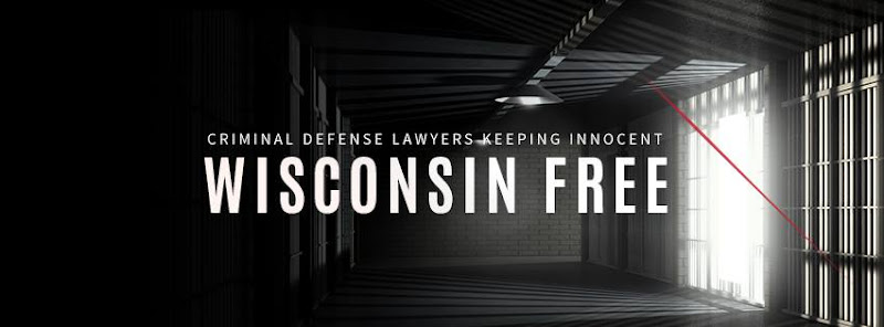194191 grieve law criminal defense