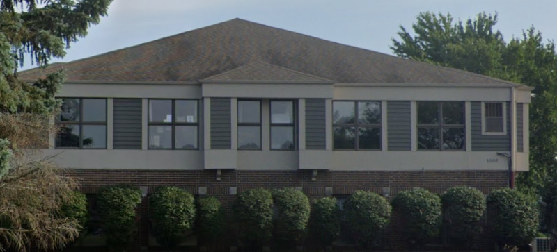 194195 grieve law criminal defense mequon