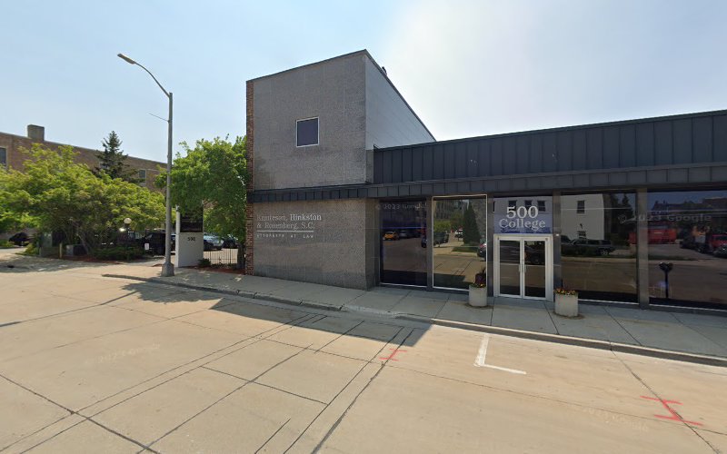 194199 grieve law criminal defense racine